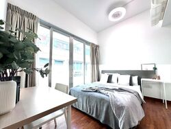 NEWest (D5), Apartment #501652971